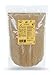 KoRo - Cous cous bio 1,5 kg - couscous di semola di grano duro biologico, senza additivi e senza conservanti, ideale per primi piatti e contorni, cottura veloce