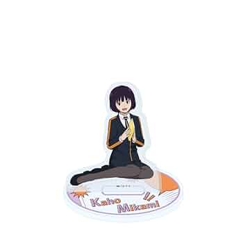 ワートリ 三上歌歩 ミニブロマイドコレクション 4970381678081.jpg?downsize=600:*