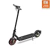 Xiaomi Mi Electric Scooter Pro2 Trottinette électrique Mixte Adulte, Noir, Medium
