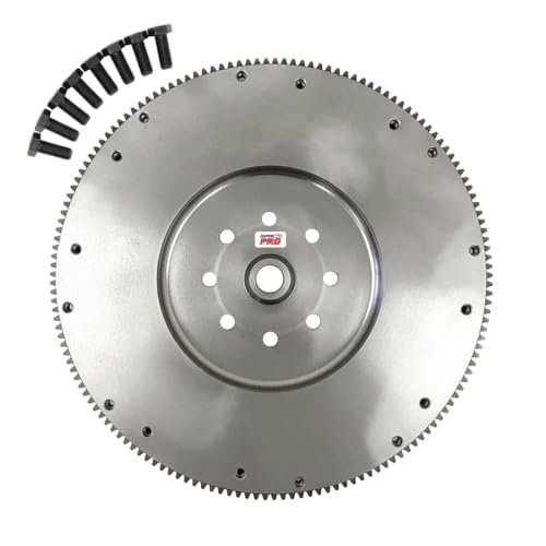 CMPro OEM Clutch Kit