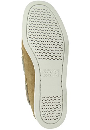 Sebago