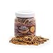 Fluker's 72021 Bearded Dragon Medley Treat Food, 1.8 oz