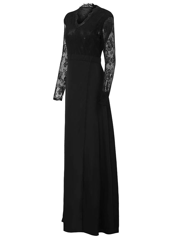 Amazon maxi dress 2024 long sleeve - Official Online Store Amazon maxi dress 2024 long sleeve - Official Online Store