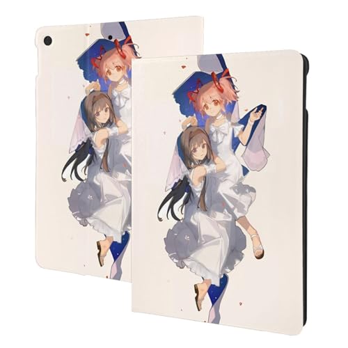 Compatible with @܂ǂ}MJ iPad Air 6 P[X 13C` (2024ŐV^) iPad Airp 6 13C` iPad Air 13C` 2024 P[X iPad Pro 12.9 2022 p P[