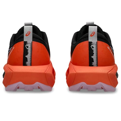 Image of ASICS Womens Gel-Trabuco 13 Running Shoes