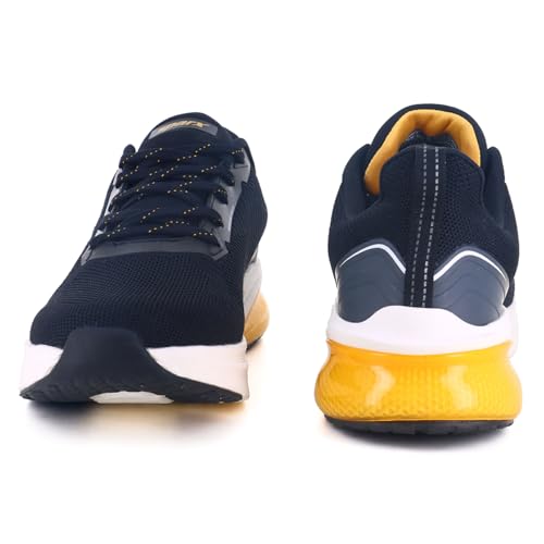 Image of SPARX Mens Sm 905 Sneaker