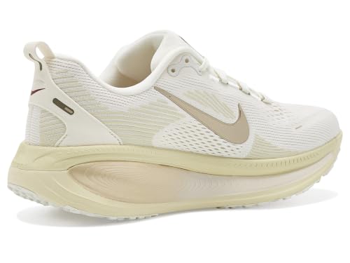 Image of Nike Womens Vomero 18