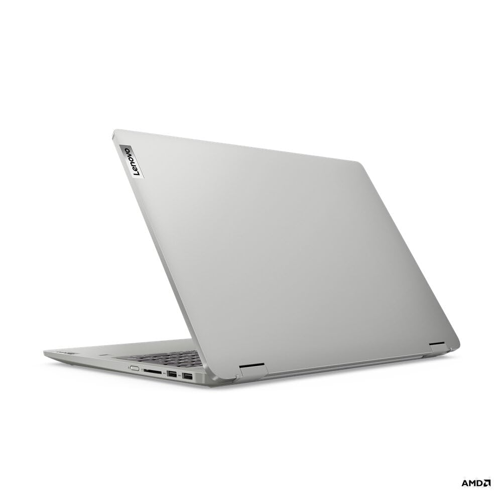 Lenovo IdeaPad Flex 5 16ALC7 Hybrid (2-in-1) 40.6 cm (16