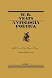  Antología poética