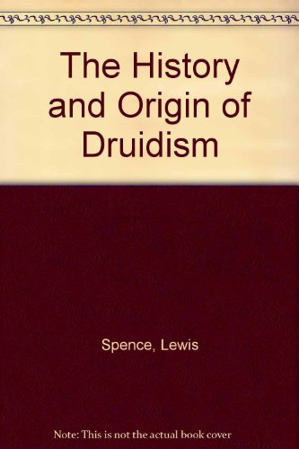 The History of Atlantis B0010XNBYI Book Cover