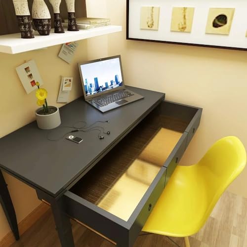 Image of HOME13 Vinyl Kitchen Self Adhesive Vinyl Decorative Gold Brushed Wallpaper for Kitchen Countertop Home /Office 2 Ft x 8 Ft with 2pcs