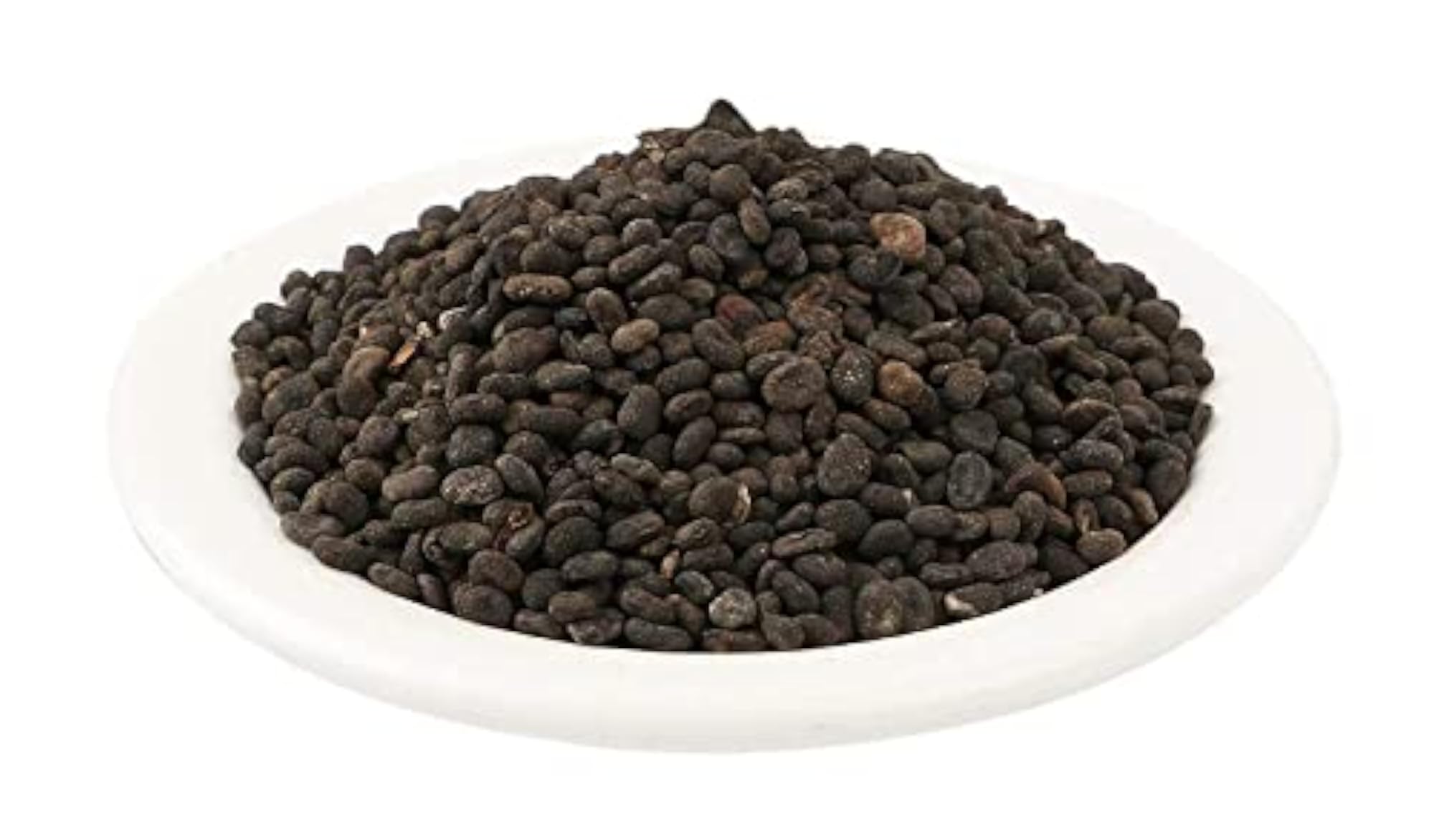 Karboga Arisi Psoralea Corylifolia Babchi Seeds, 200g