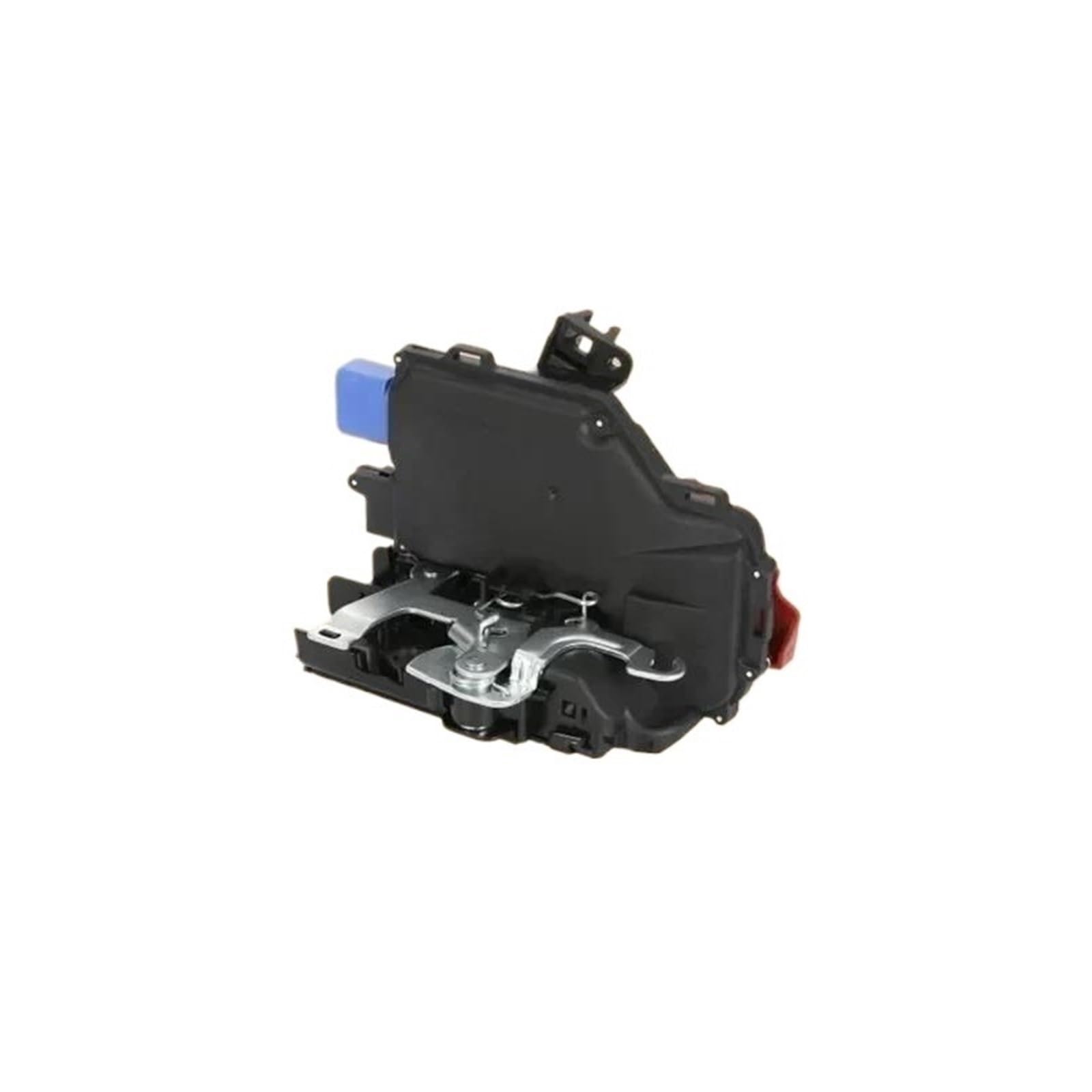 3D1837015A 3D1837015 3D1837016 Door Lock Actuator for Seat for Altea for Toledo Door Lock Actuator(Rear Left)