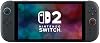 Nintendo Switch 2 System (Renovado) por Amazon Renewed 6