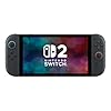 Nintendo Switch 2: Choose Your Game Bundle