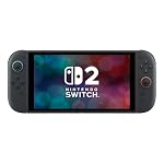 Nintendo Switch 2 + Mario Kart World Bundle - Image 4