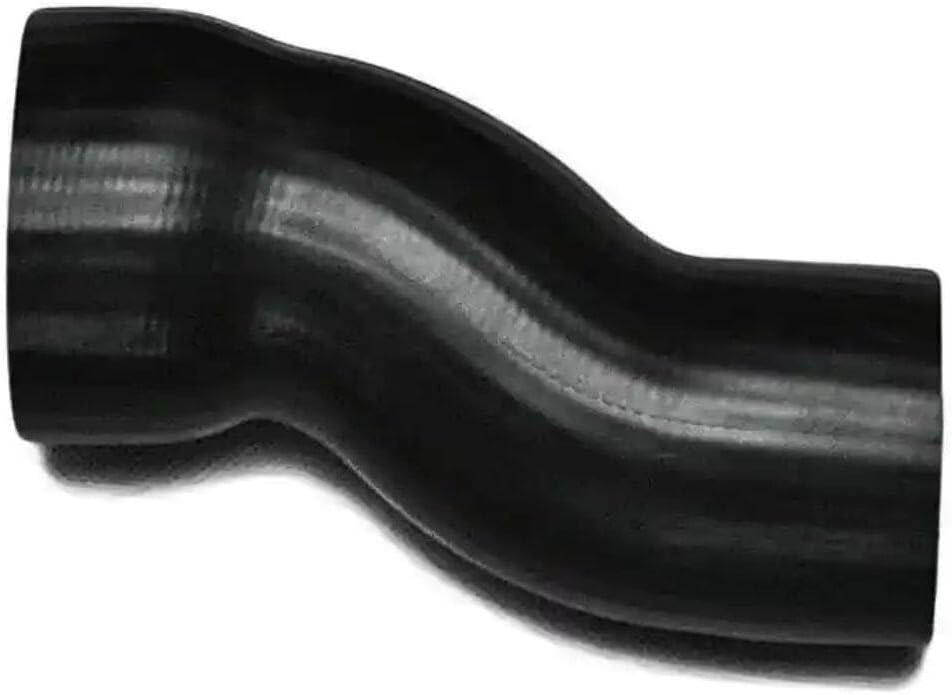 Turbo-supercharger Pipe 6460980083 6460980083 AUTO-GETHER