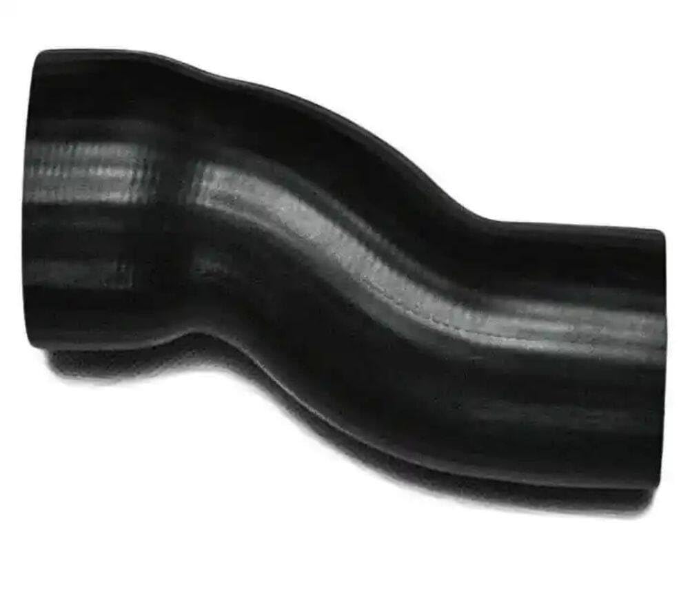 Amazon.com: AUTO-PALPAL TURBO-SUPERCHARGER PIPE 6460980083 