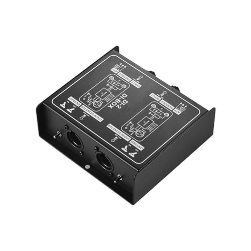 DJ @ pbVuI[fBI DI {bNX _CNg CWFNV {bNX mCY M^[ x[X DI TRS 2 `l I[fBI Ro[^[ DJ @~LT[ I[fBI TEh Rg[[