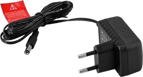 Vonder, Parafusadeira/Furadeira Com Impacto A Bateria, 12 V, Fonte Bivolt Automática, Pfv 120i.