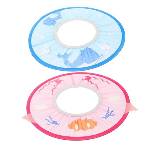 Vaguelly 2 xr[Vv[Lbv phoXnbg LbYoXLbv xr[V[̃oXLbv pVv[nbg poXnbg ̓Xq ^Cv