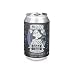 Maeloc Sidra con Mora Lata - 12 latas x 330 ml