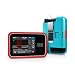 t:case (Turquoise)
