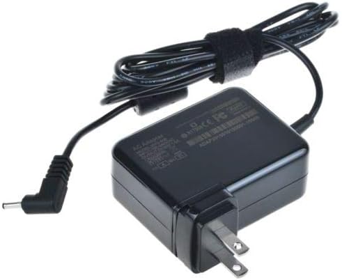 Generic 20V 1.5A AC Adapter Charger for Nokia Lumia 2520 Verizon 10.1 Tablet PC