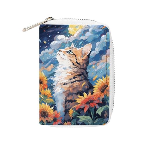 [FoWintea] J[hP[X L J[h Zz NWbgJ[hP[X PUU[ K ~jz ht@C RCP[X J[hz_[ XL~Oh~ e Y fB[X ی/Ƌ/LbVJ[hɑΉ