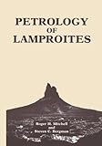 lamprey  Petrology of Lamproites (English Edition)