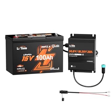 lowrance fish finder livescope