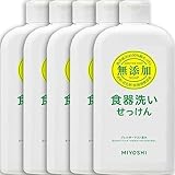���Y�� �H��􂢂������� 370ml