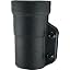 Black Molle