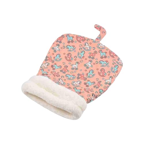 є̂悤ȃxbhgѕzGKgȐ|PbgybgvgobOʐ^̏ybgxbh^Lp