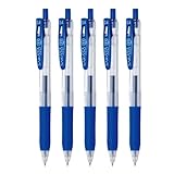 Zebra Pen