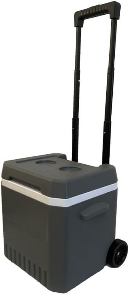 デラックス・ガンダムZZ 機動戦士ガンダムZZ DX GUNDAM ZZ バンダイ