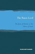 The Risen Lord (Scottish Journal of Theology)