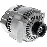 OEG Parts New Alternator Compatible With 02-04 Mini Cooper L4 1.6L 12317509342 12317515029