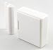 NYCE NCZ-3011-HA ZigBee Door/Window Sensor