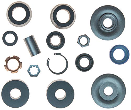 Gates 350360 Power Steering Repair Kit