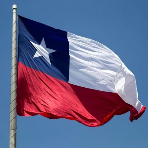 237. Chile, un espejismo de estabilidad