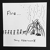 golf & country club zürich  Playing Golf as the Country Burns