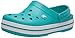 crocs Unisex Crocband Clog
