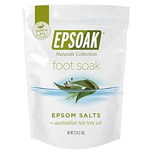 Epsoak-Tea-tree-oil-foot-soak-with-epsoak-epsom-salt-2-lb-white