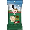 Kaytee Small Animal Pet Box O 'Hay Variety Pack Carrot، Mint، and Marigold 3.45 oz