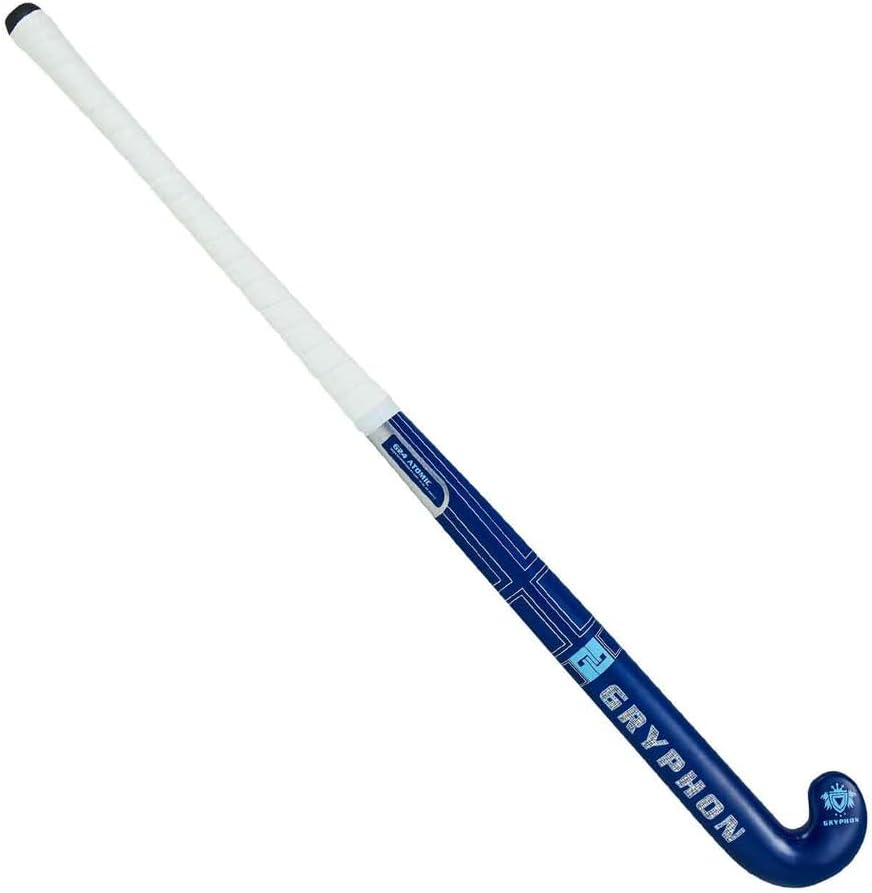 GRYPHON Outdoor Composite Field Hockey Stick - Atomic Pro-25