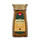 Jacobs löslicher Kaffee Gold