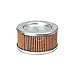 Produktbild Air Filter ersetzt Stihl 42011401805, 42031410300