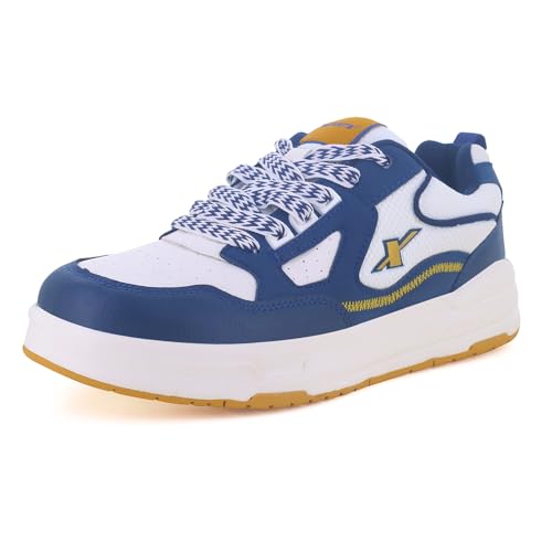 Image of SPARX Casual Shoe SM-957 for Men