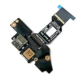 Modèle du produit:X14 R2 IDP40(La marca aplicable al producto se muestra en el título)